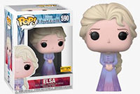 funko-pop-frozen-2-elsa-purple-dress-590