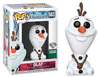funko-pop-frozen-2-olaf-diamond-583