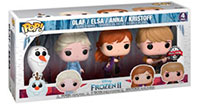 funko-pop-frozen-2-olaf-elsa-anna-kristoff-4pack