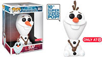 funko-pop-frozen-2-olaf-supersized-603