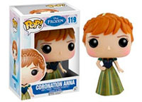 funko-pop-frozen-anna-119