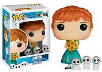 funko-pop-frozen-anna-156