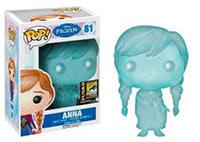 funko-pop-frozen-anna-iced-81