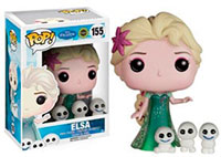 funko-pop-frozen-elsa-155