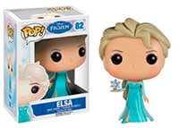 funko-pop-frozen-elsa-82