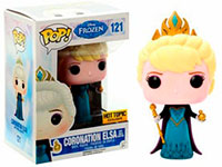 funko-pop-frozen-elsa-exclusivo-121
