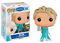 funko-pop-frozen-elsa-exclusivo-82