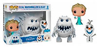funko-pop-frozen-elsa-marshmallow-olaf-3pack