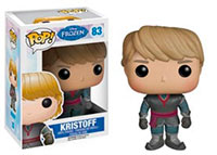 funko-pop-frozen-kristoff-83
