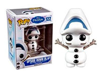 funko-pop-frozen-olaf-exclusivo-122
