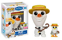 funko-pop-frozen-olaf-exclusivo-144