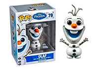 funko-pop-frozen-olaf-glitter-79