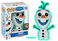 funko-pop-frozen-olaf-glow-79