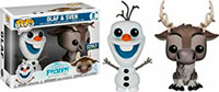 funko-pop-frozen-olaf-sven-2pack
