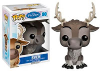funko-pop-frozen-sven-80