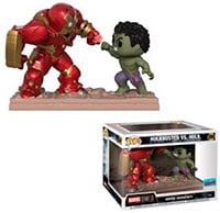 funko-pop-hulk-vs-hulkbuster-movie-moments-394