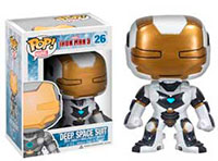 funko-pop-iron-man-3-deep-space-suit-26