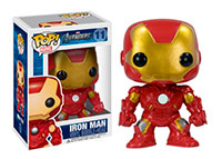 funko-pop-iron-man-avengers-11