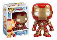 funko-pop-iron-man-iron-man-3-23