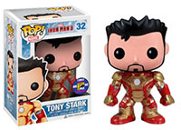 funko-pop-iron-man-iron-man-3-tony-stark-32
