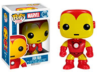 funko-pop-iron-man-marvel-04