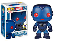 funko-pop-iron-man-marvel-blue-stealth-04
