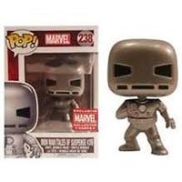 funko-pop-iron-man-marvel-collector-corps-238
