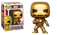 funko-pop-iron-man-marvel-collector-corps-gold-258
