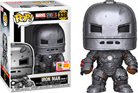 funko-pop-iron-man-marvel-studios-338