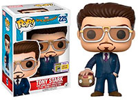 funko-pop-iron-man-spiderman-homecoming-tony-stark-225