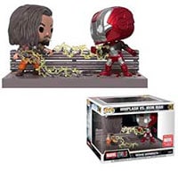 funko-pop-iron-man-whiplash-vs-iron-man-marvel-collector-corps-movie-moments-361