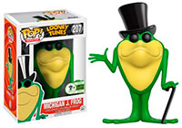 Funko Pop! Looney Tunes - Elmer Fudd (Viking) - Figura Collezionabile 21978