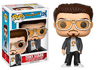 funko-pop-spiderman-homecomig-tony-stark-226