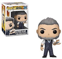 Funko-Pop-Black-Panther-387-Ulysses-Klaue