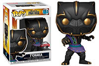 Funko-Pop-Black-Panther-Movie-Figures-867-TChaka-Funko-Hollywood-exclusive