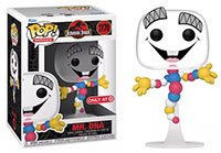 Funko-Pop-Jurassic-Park-1170-Mr.-DNA-Target-exclusive