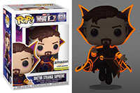 Funko-Pop-Marvel-What-If-874-Doctor-Strange-Supreme-GITD-Amazon-exclusive