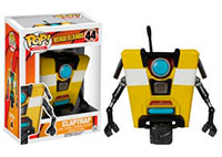 funko-pop-borderlands-claptrap-44