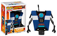 funko-pop-borderlands-claptrap-blue-44