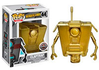 funko-pop-borderlands-claptrap-gold-44