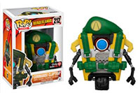 funko-pop-borderlands-comando-claptrap-212