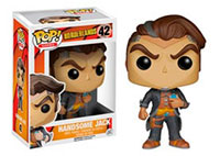 funko-pop-borderlands-handsome-jack-42