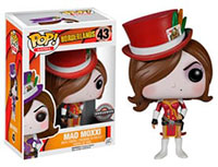funko-pop-borderlands-mad-moxxi-chase-43