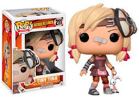 funko-pop-borderlands-tiny-tina-211