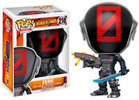 funko-pop-borderlands-zero-210