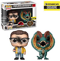 funko-pop-jurassic-park-2pack-dennis-dilophosaurus