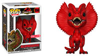 funko-pop-jurassic-park-dilophosaurus-red-550