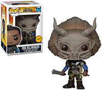 funko-pop-marvel-black-panther-erik-killmonger-chase-278