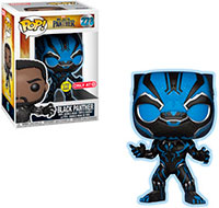 funko-pop-marvel-black-panther-exclusivo-273