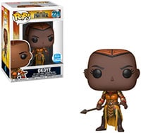 funko-pop-marvel-black-panther-okoye-275